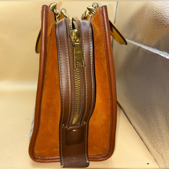 Coach Rogue 31 - Picture 2 of 13